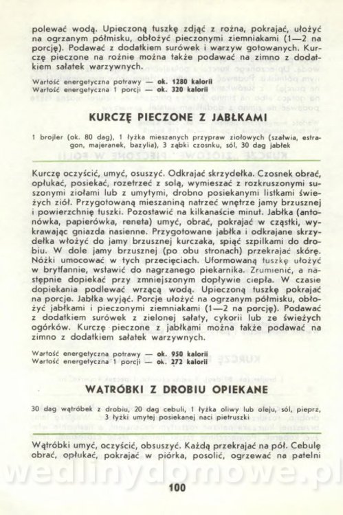 Potrawy niskokaloryczne_102.jpg