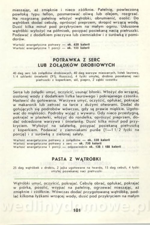 Potrawy niskokaloryczne_103.jpg