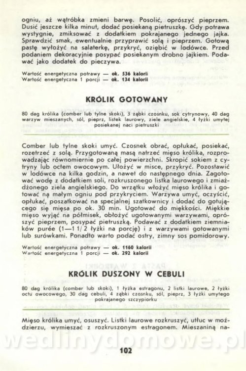 Potrawy niskokaloryczne_104.jpg