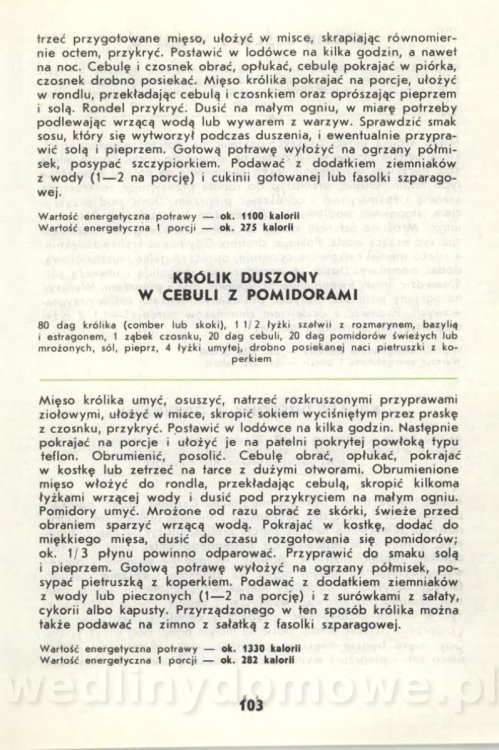Potrawy niskokaloryczne_105.jpg