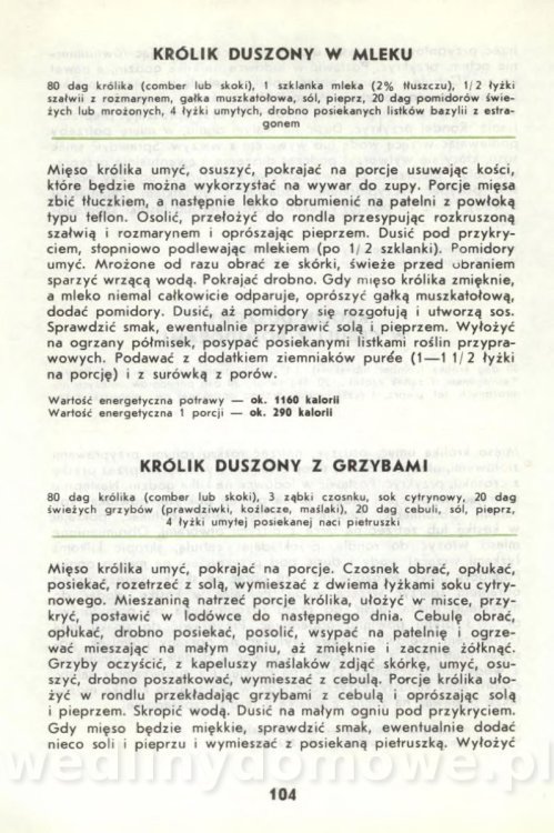 Potrawy niskokaloryczne_106.jpg