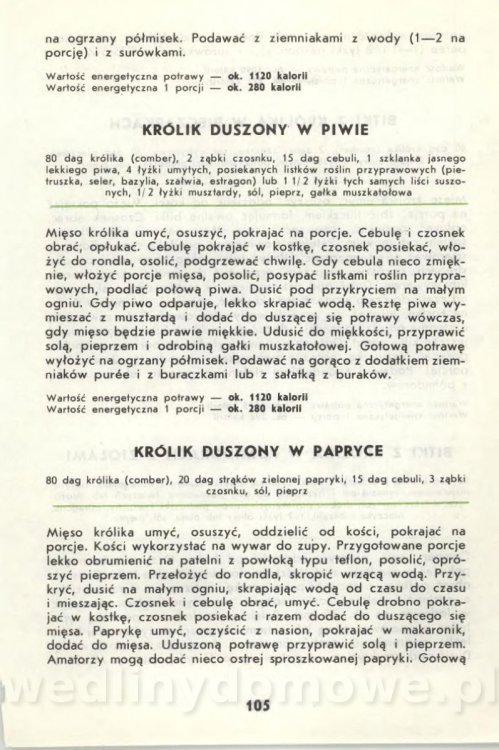 Potrawy niskokaloryczne_107.jpg