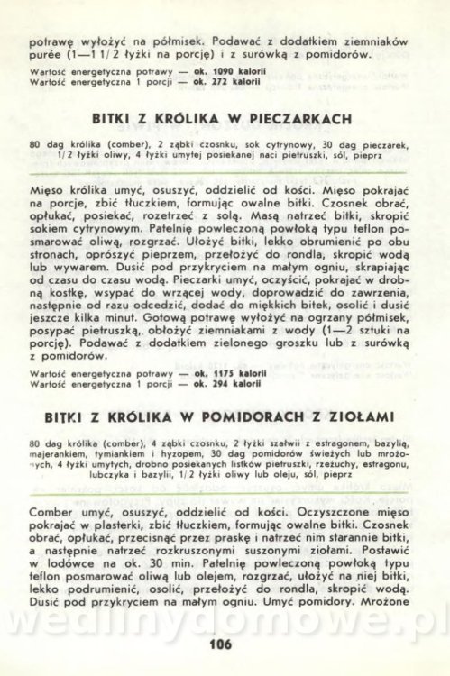 Potrawy niskokaloryczne_108.jpg