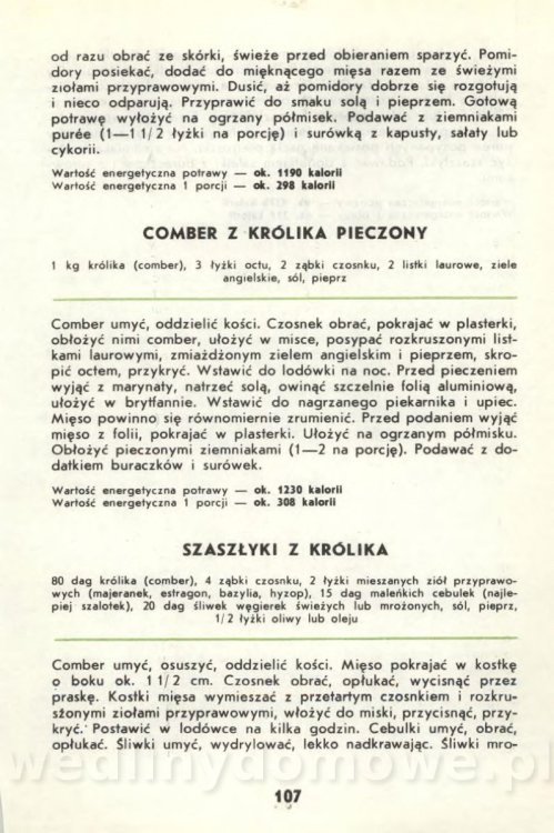 Potrawy niskokaloryczne_109.jpg