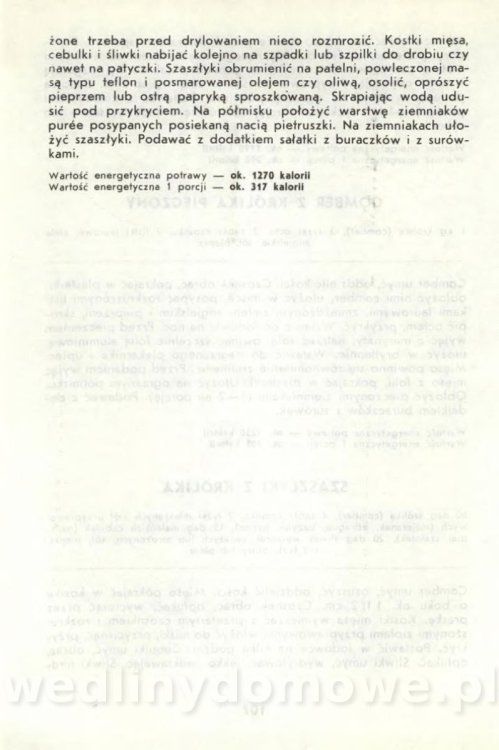 Potrawy niskokaloryczne_110.jpg