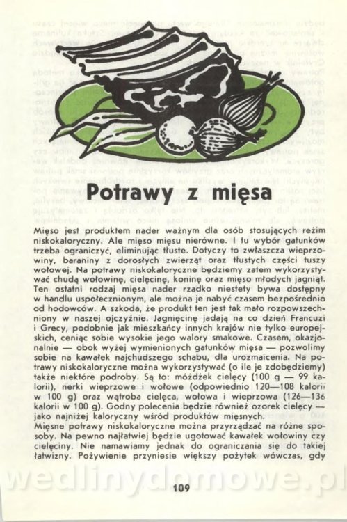 Potrawy niskokaloryczne_111.jpg