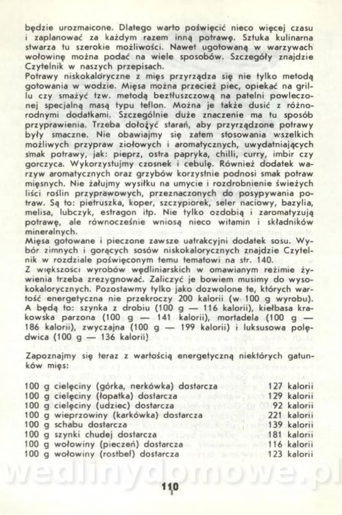 Potrawy niskokaloryczne_112.jpg