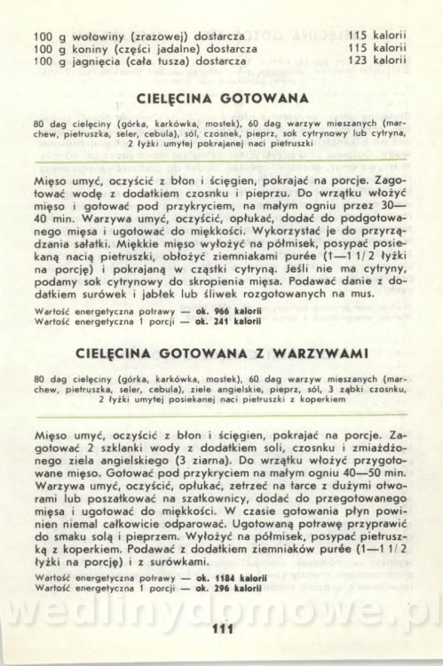 Potrawy niskokaloryczne_113.jpg