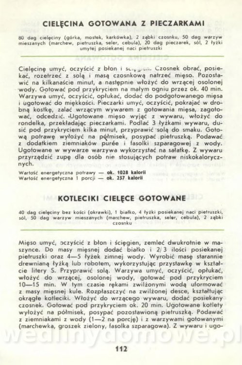 Potrawy niskokaloryczne_114.jpg
