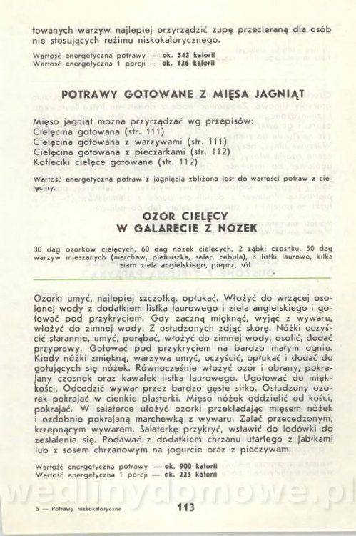 Potrawy niskokaloryczne_115.jpg