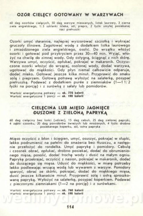 Potrawy niskokaloryczne_116.jpg