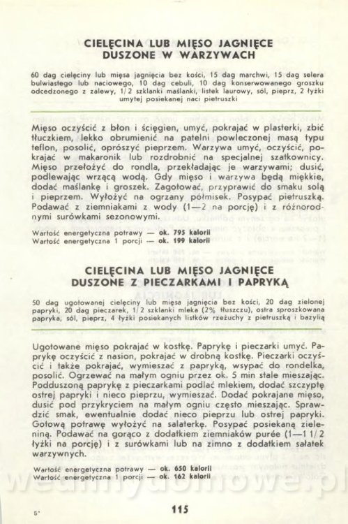 Potrawy niskokaloryczne_117.jpg