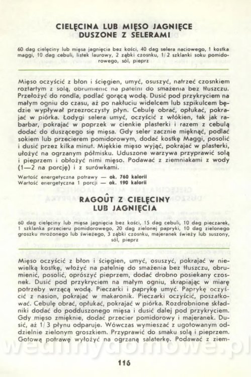 Potrawy niskokaloryczne_118.jpg