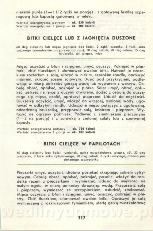 Potrawy niskokaloryczne_119.jpg