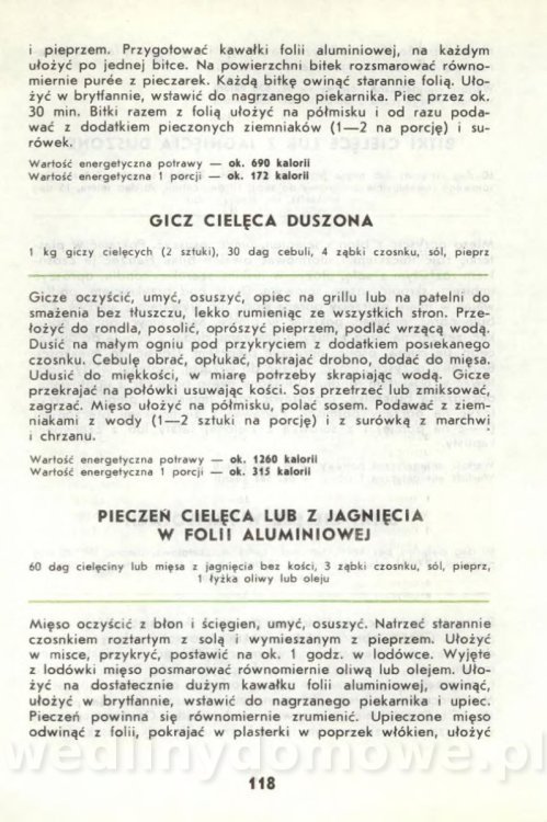 Potrawy niskokaloryczne_120.jpg