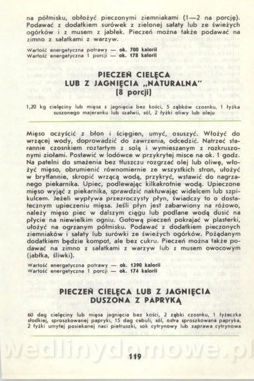 Potrawy niskokaloryczne_121.jpg