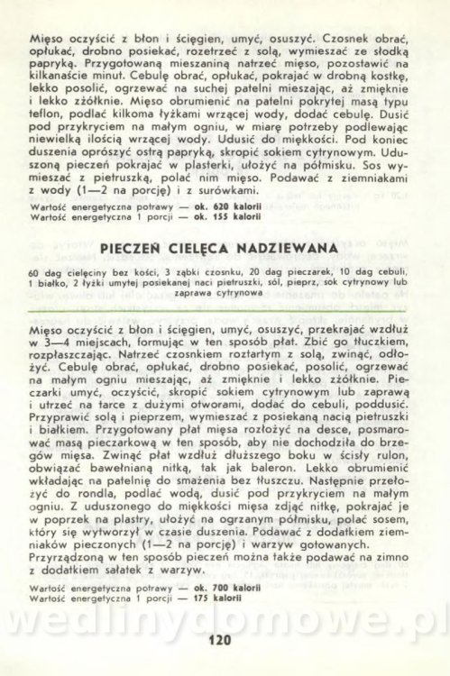 Potrawy niskokaloryczne_122.jpg