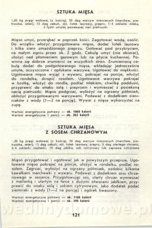 Potrawy niskokaloryczne_123.jpg