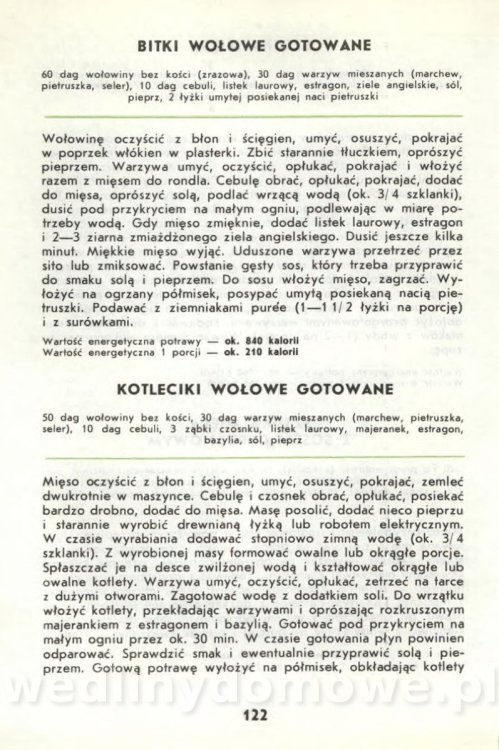 Potrawy niskokaloryczne_124.jpg