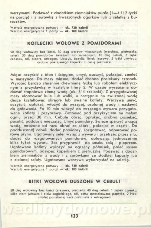 Potrawy niskokaloryczne_125.jpg