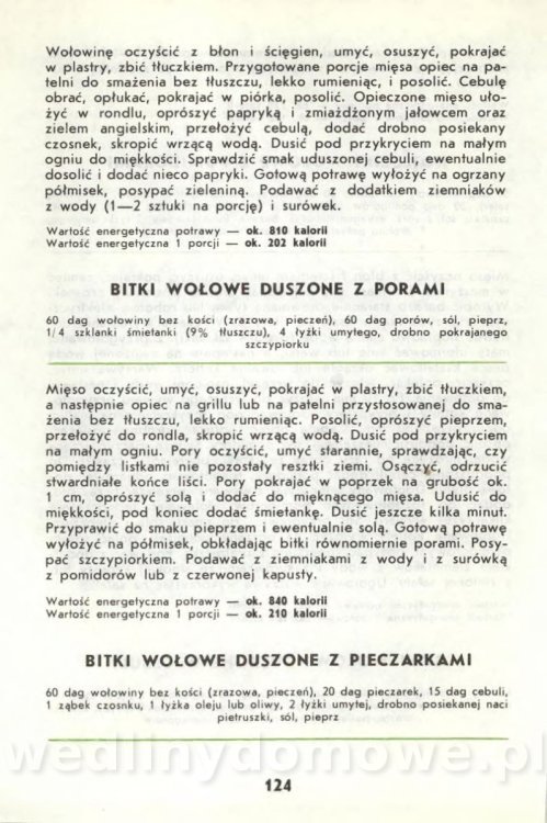 Potrawy niskokaloryczne_126.jpg