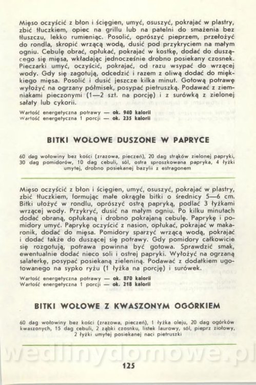 Potrawy niskokaloryczne_127.jpg