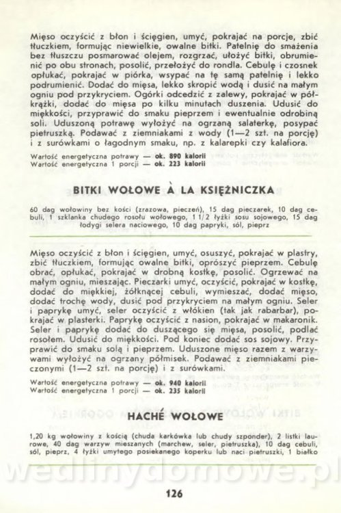 Potrawy niskokaloryczne_128.jpg