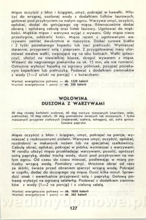 Potrawy niskokaloryczne_129.jpg
