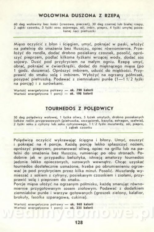 Potrawy niskokaloryczne_130.jpg