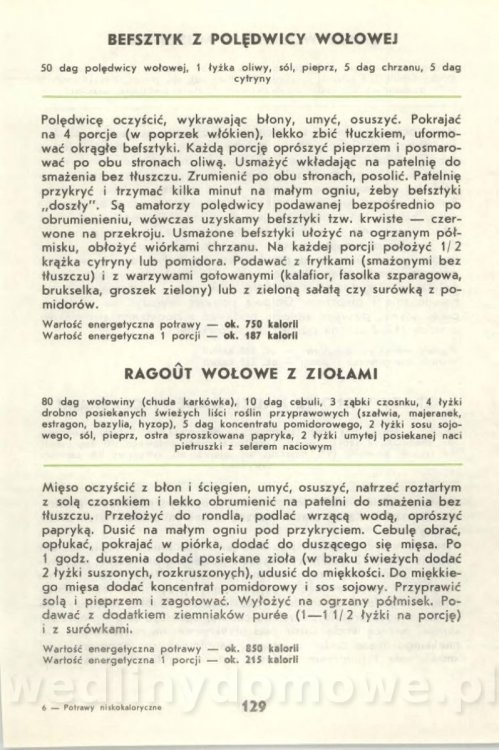 Potrawy niskokaloryczne_131.jpg