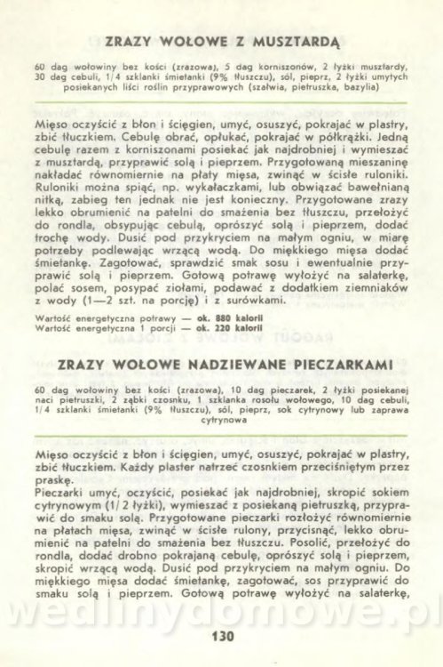 Potrawy niskokaloryczne_132.jpg