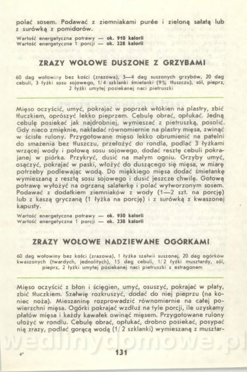 Potrawy niskokaloryczne_133.jpg