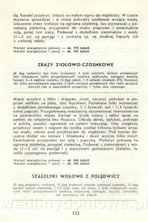 Potrawy niskokaloryczne_134.jpg