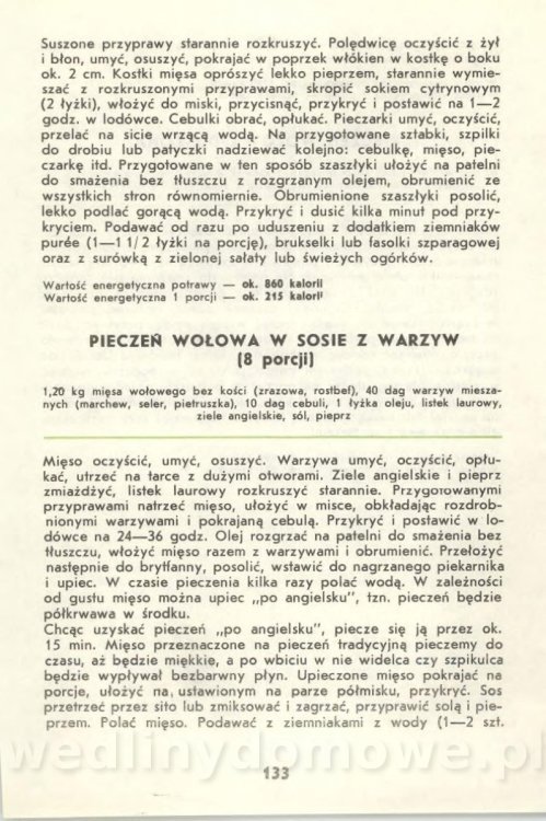 Potrawy niskokaloryczne_135.jpg
