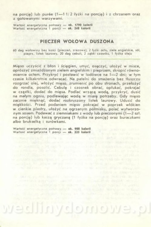 Potrawy niskokaloryczne_136.jpg