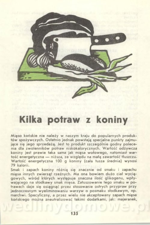 Potrawy niskokaloryczne_137.jpg