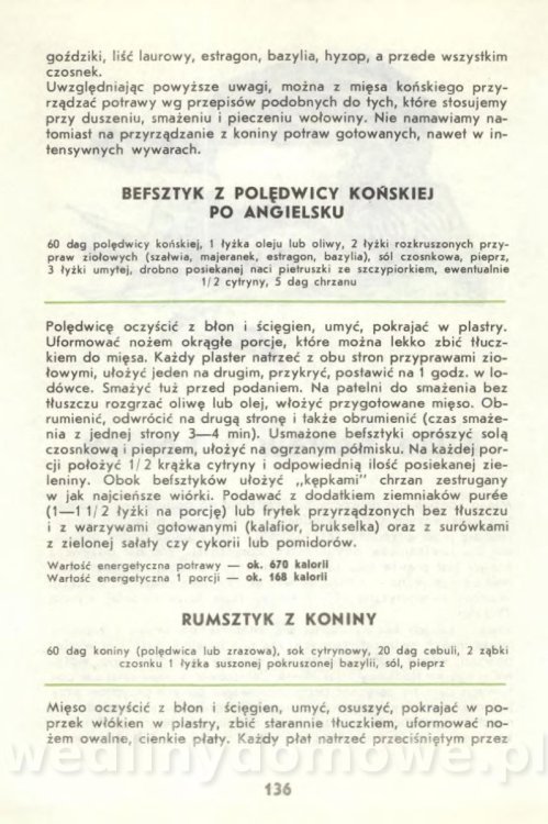 Potrawy niskokaloryczne_138.jpg