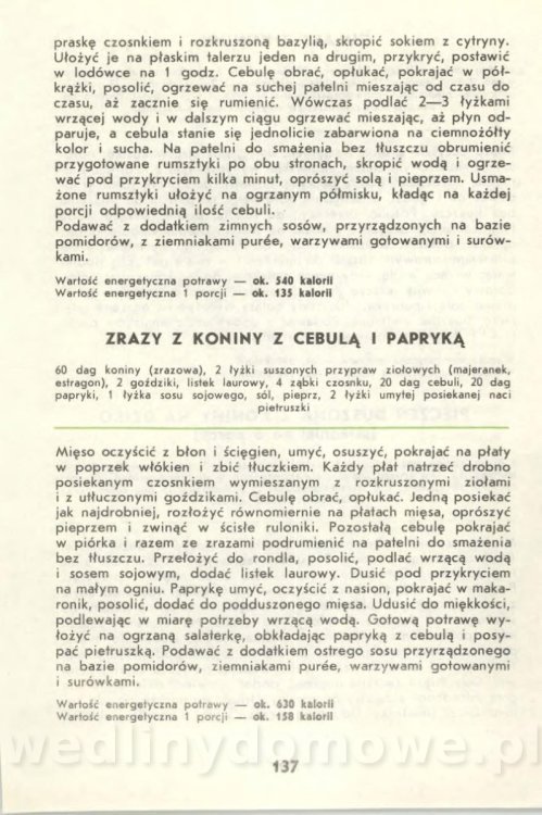 Potrawy niskokaloryczne_139.jpg