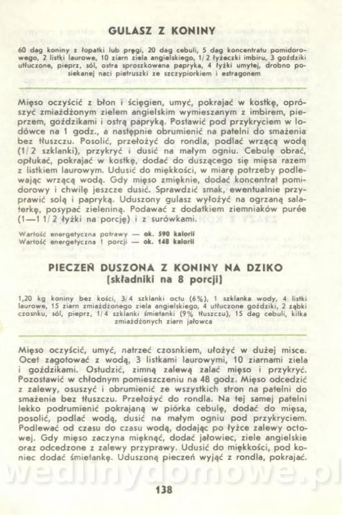 Potrawy niskokaloryczne_140.jpg