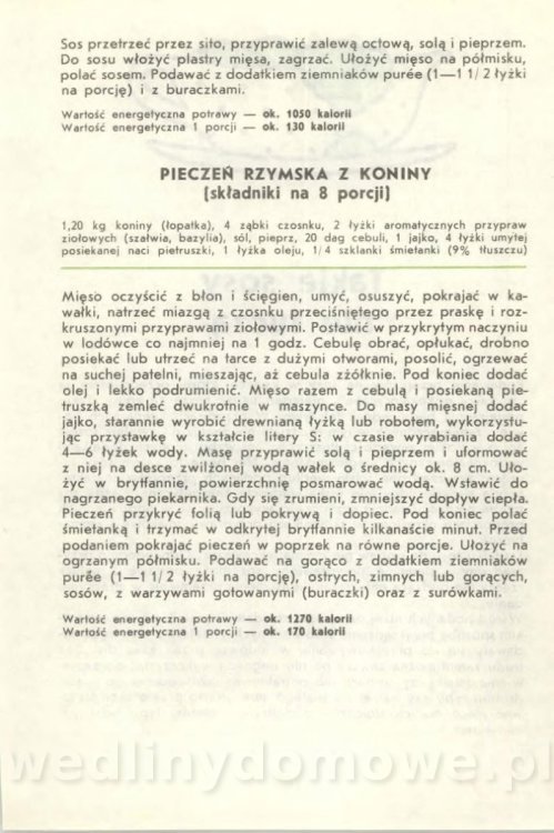 Potrawy niskokaloryczne_141.jpg