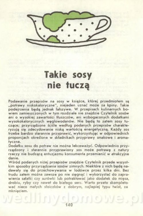 Potrawy niskokaloryczne_142.jpg