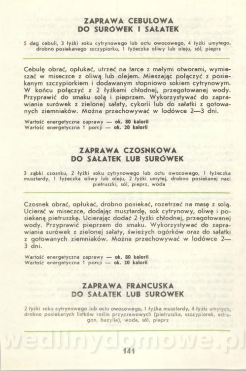 Potrawy niskokaloryczne_143.jpg