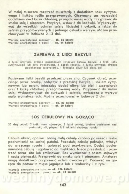 Potrawy niskokaloryczne_144.jpg