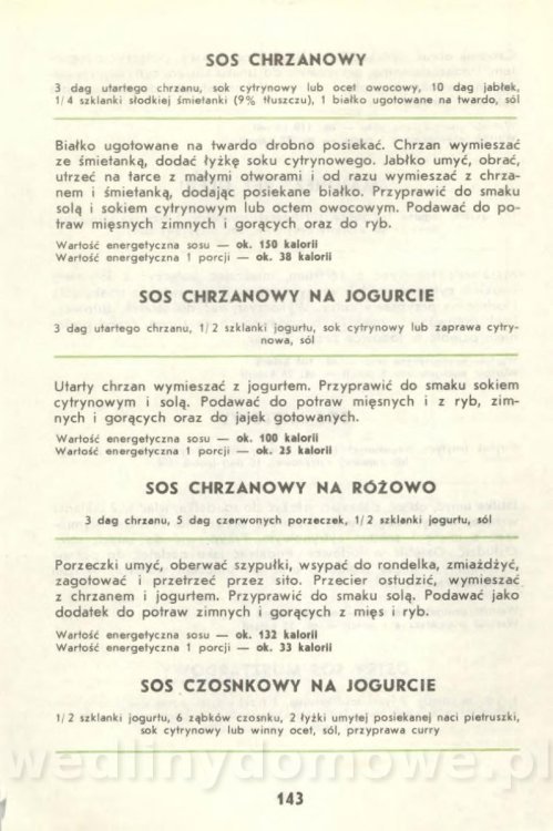 Potrawy niskokaloryczne_145.jpg