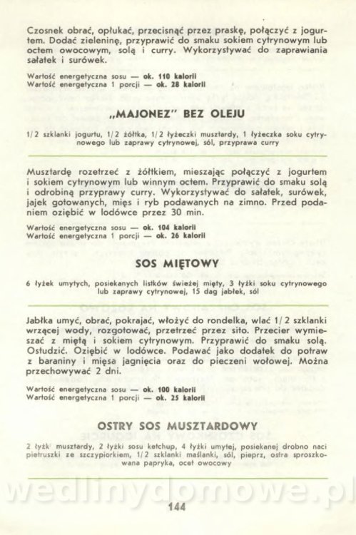 Potrawy niskokaloryczne_146.jpg
