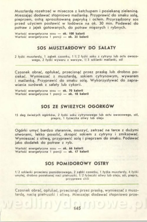 Potrawy niskokaloryczne_147.jpg