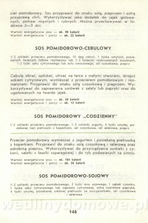 Potrawy niskokaloryczne_148.jpg
