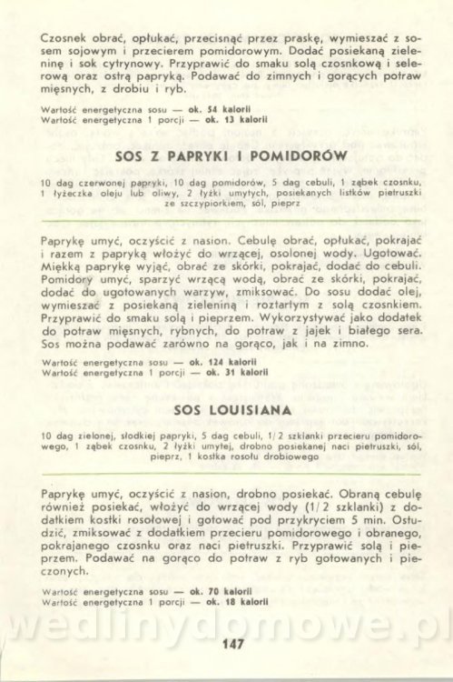 Potrawy niskokaloryczne_149.jpg