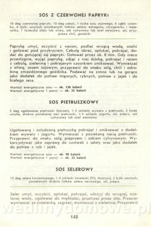 Potrawy niskokaloryczne_150.jpg