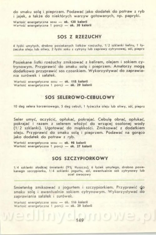 Potrawy niskokaloryczne_151.jpg